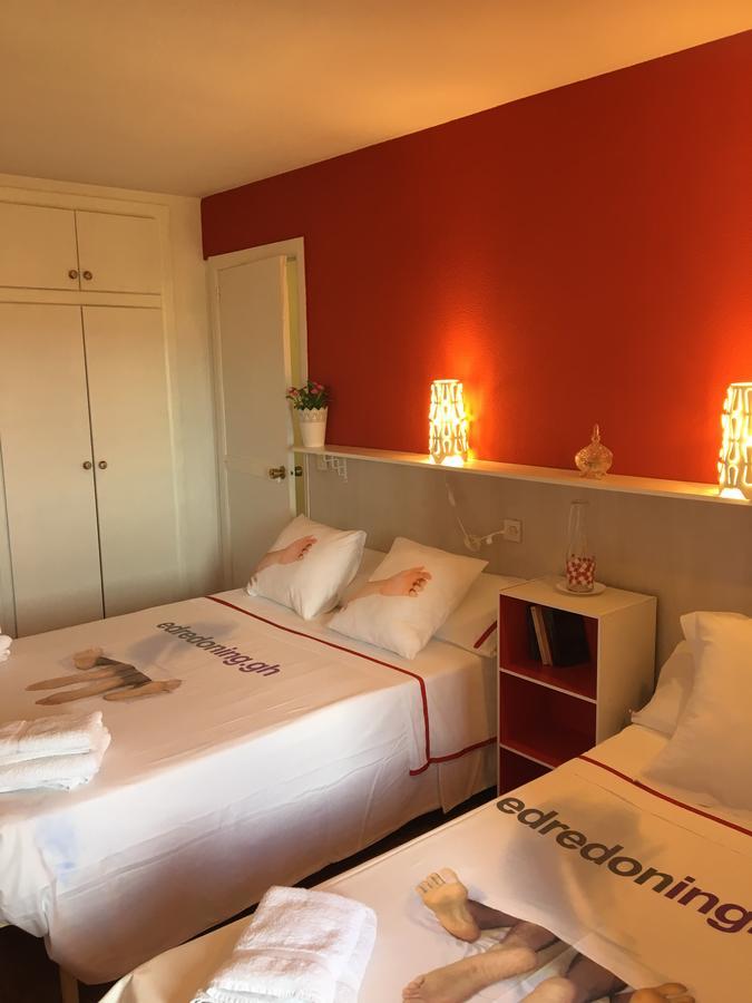 Apartamento Puigval El Puig (Valencia) Exterior foto